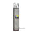 Gunmetal Grey Uwell Caliburn G4 Pod System