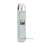 Karst Grey Uwell Caliburn G4 Pod System