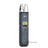 Polar Black Uwell Caliburn G4 Pod System
