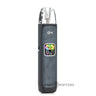 Polar Black Uwell Caliburn G4 Pod System