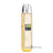 Sahara Gold Uwell Caliburn G4 Pod System