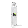 Seashell White Uwell Caliburn G4 Pod System