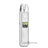 Twilight Silver Uwell Caliburn G4 Pod System