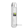 Twilight Silver Uwell Caliburn G4 Pod System