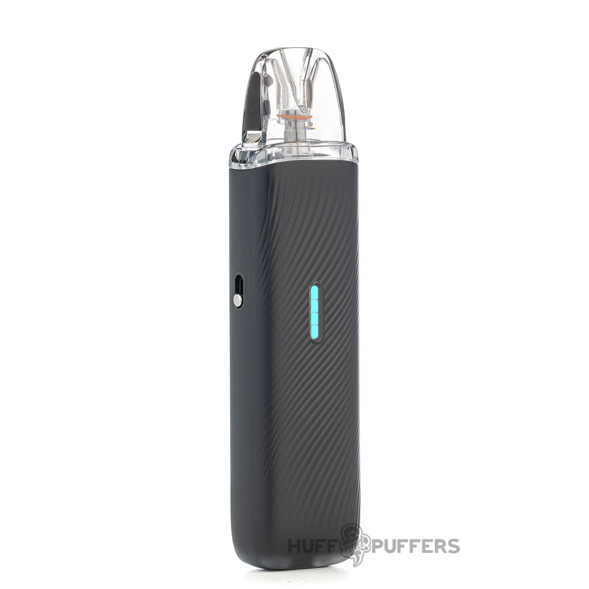 Uwell Caliburn G5 Lite Pod System $9.99 Uwell Caliburn G5 Lite Pod System $9.99