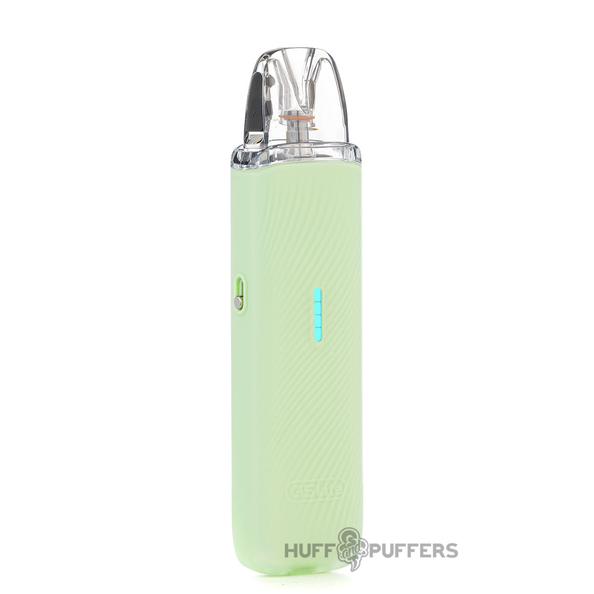 best 510 weed vape battery elf bar vape uk Best Voltage for THC Carts: The Complete 510 Battery Guide best 510 weed vape battery elf bar vape uk Best Voltage for THC Carts: The Complete 510 Battery Guide