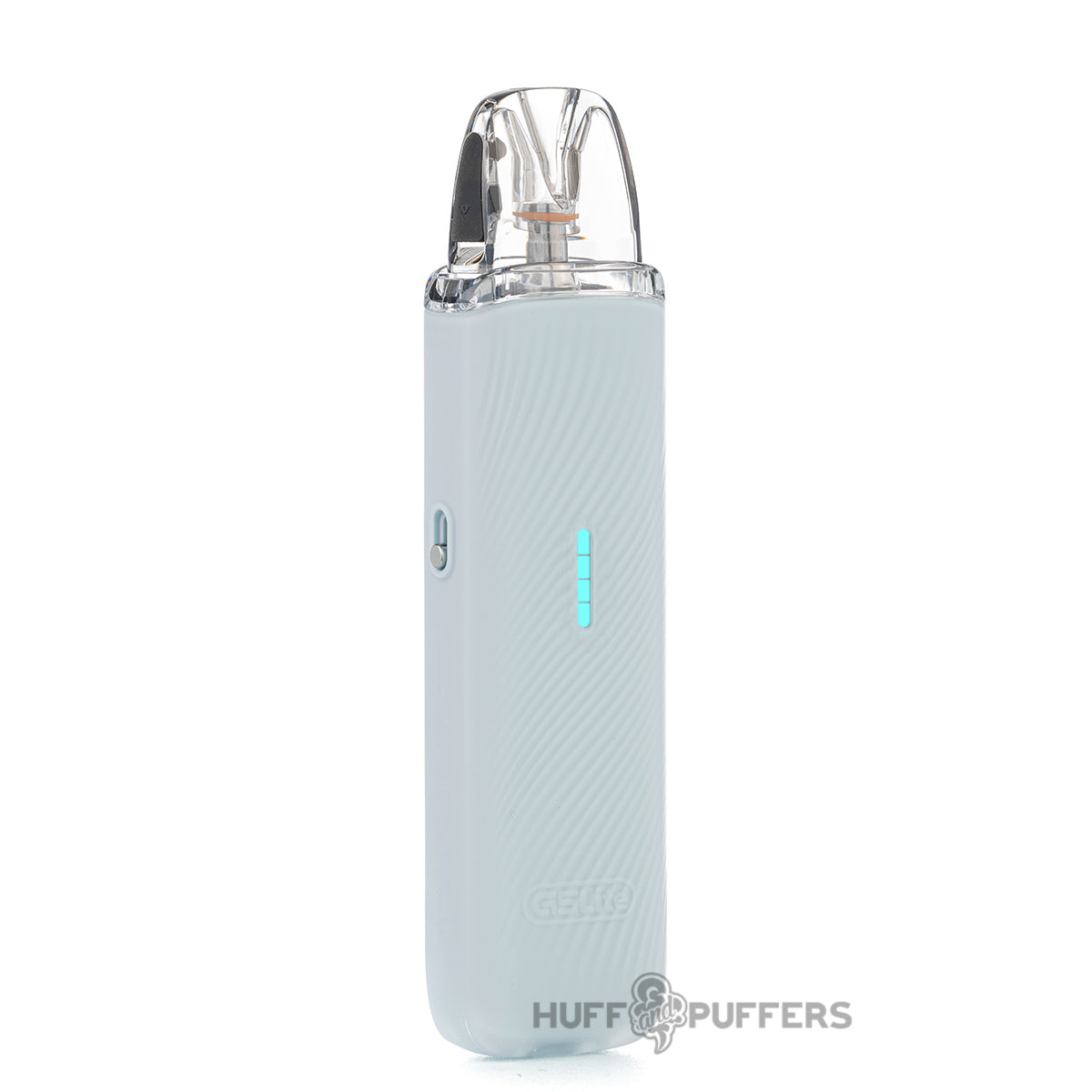 Uwell Caliburn G5 Lite Pod System $9.99 Uwell Caliburn G5 Lite Pod System $9.99