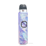 Uwell Caliburn G5 Aurora Feathers