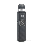 Uwell Caliburn G5 Black Carbon