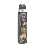 Uwell Caliburn G5 Black Gold