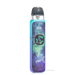 Uwell Caliburn G5 Mystic Forest