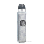 Uwell Caliburn G5 Silver Marble