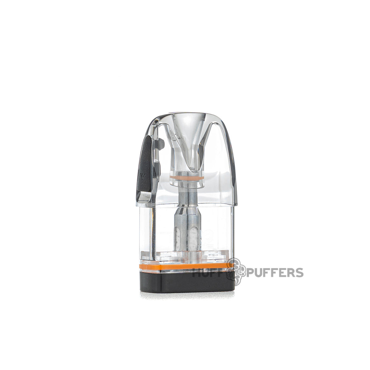Uwell Caliburn GPP Replacement Pods - 3 Pack for $8.99 Uwell Caliburn GPP Replacement Pods - 3 Pack for $8.99