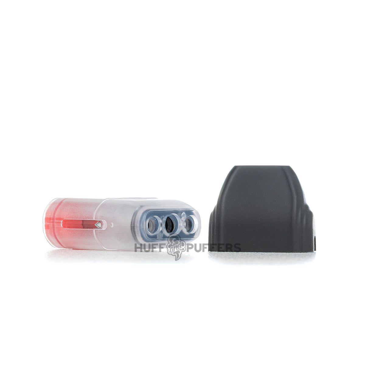Uwell Caliburn Koko Replacement Pods - $10.99 Uwell Caliburn Koko Replacement Pods - $10.99