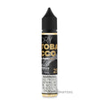 VGOD Dry Tobacco Salt Nicotine E-Juice 30mL