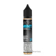 VGOD Mighty Mint Salt Nicotine E-Juice 30mL