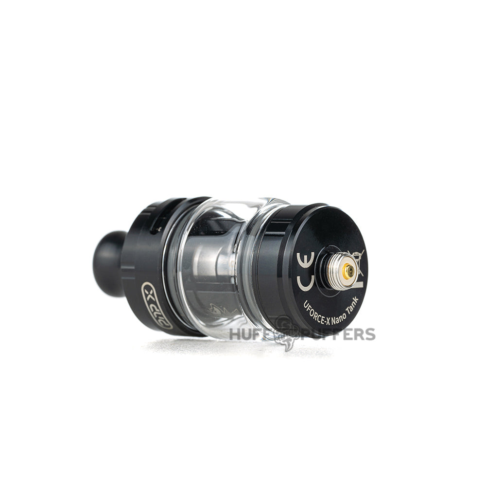 Voopoo Vinci Spark 100 Kit $54.99 Voopoo Vinci Spark 100 Kit $54.99