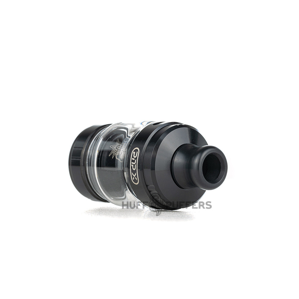 geekvape aegis solo 3 istruzioni VOOPOO VINCI Spark100 Box Mod Kit – vape haus - Premium Vapor Online Store main image 0