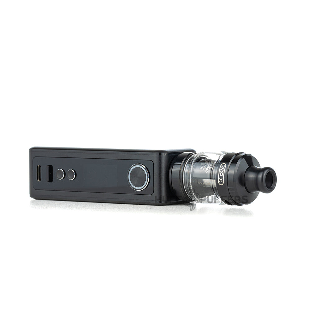 Voopoo Vinci Spark 100 Kit $54.99 Voopoo Vinci Spark 100 Kit $54.99
