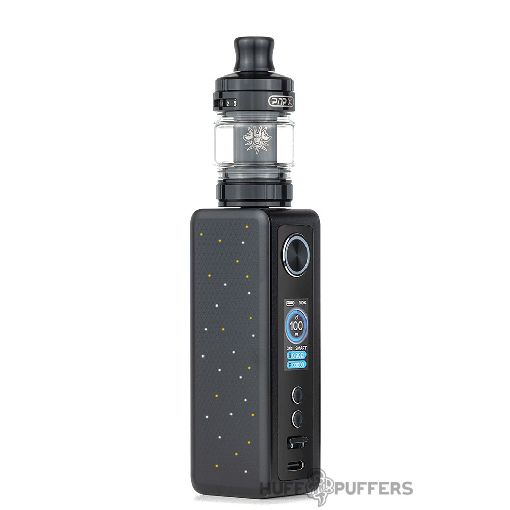 elfbar nachfüll pod läuft aus VOOPOO Drag S2 Limited Edition main image 0