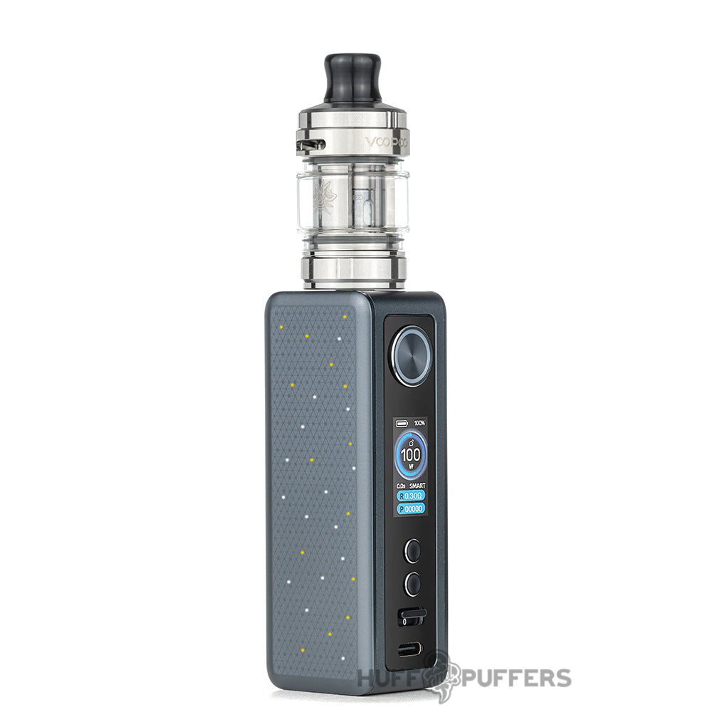 Voopoo Vinci Spark 100 Kit $54.99 Voopoo Vinci Spark 100 Kit $54.99