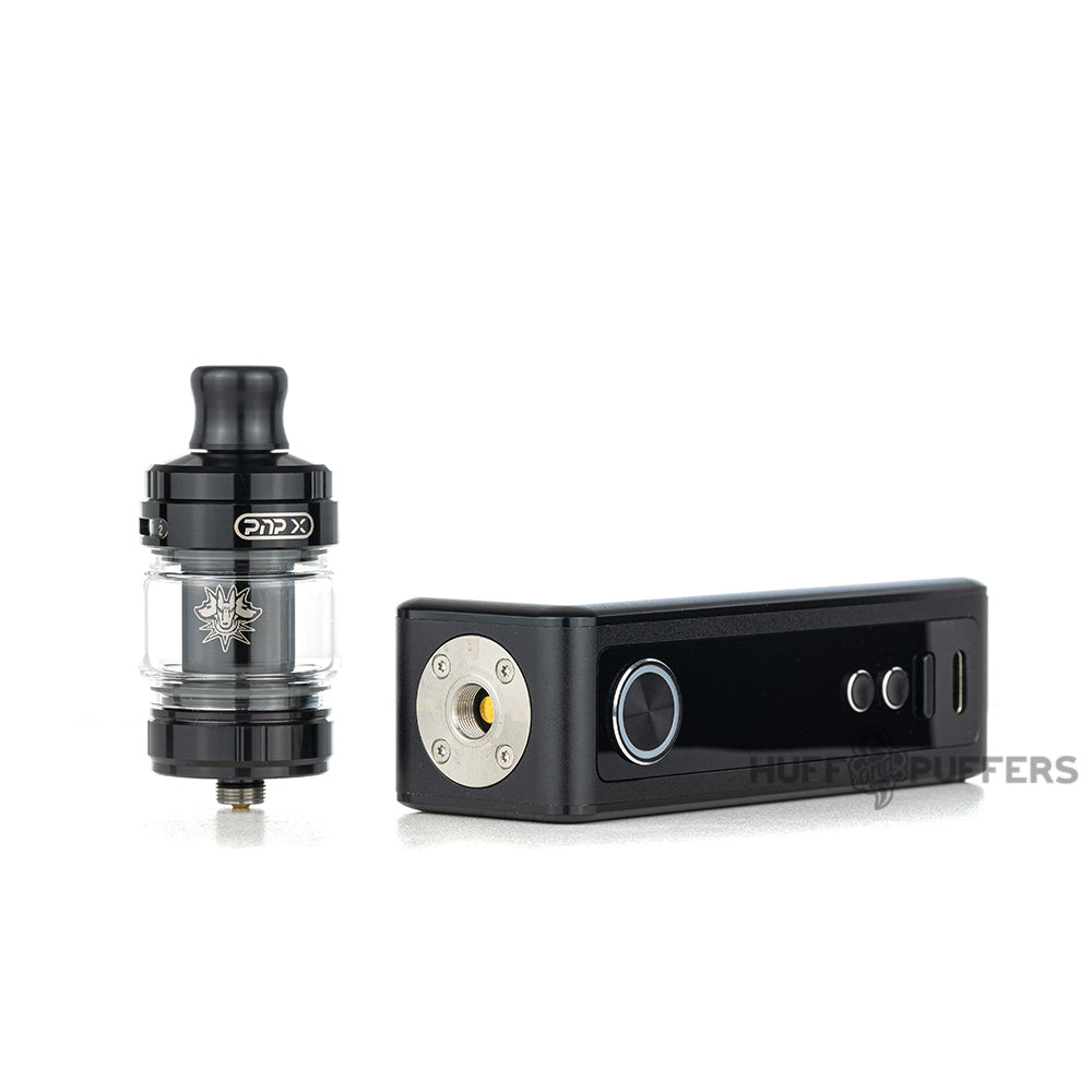 Voopoo Vinci Spark 100 Kit $54.99 Voopoo Vinci Spark 100 Kit $54.99
