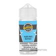 Vapetasia Killer Fruits Blue Razz E-Juice 100ml