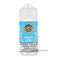 Vapetasia Killer Fruits Iced Blue Razz E-Juice 100ml