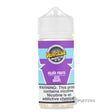 Vapetasia Killer Fruits Iced Grape E-Juice 100ml