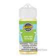 Vapetasia Killer Fruits Iced Melons E-Juice 100ml