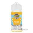 Vapetasia Killer Fruits Iced Pango E-Juice 100ml