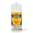 Vapetasia Killer Fruits Pango E-Juice 100ml