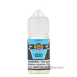 Vapetasia Killer Fruits Salt Blue Razz 30ml