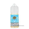 Vapetasia Killer Fruits Salt Iced Blue Razz 30ml
