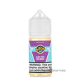 Vapetasia Killer Fruits Salt Iced Grape 30ml