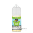 Vapetasia Killer Fruits Salt Iced Melons 30ml