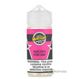 Vapetasia Killer Fruits Straw Guaw E-Juice 100ml