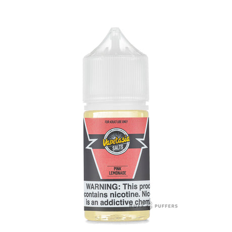 Vapetasia Salts Pink Lemonade 30ml