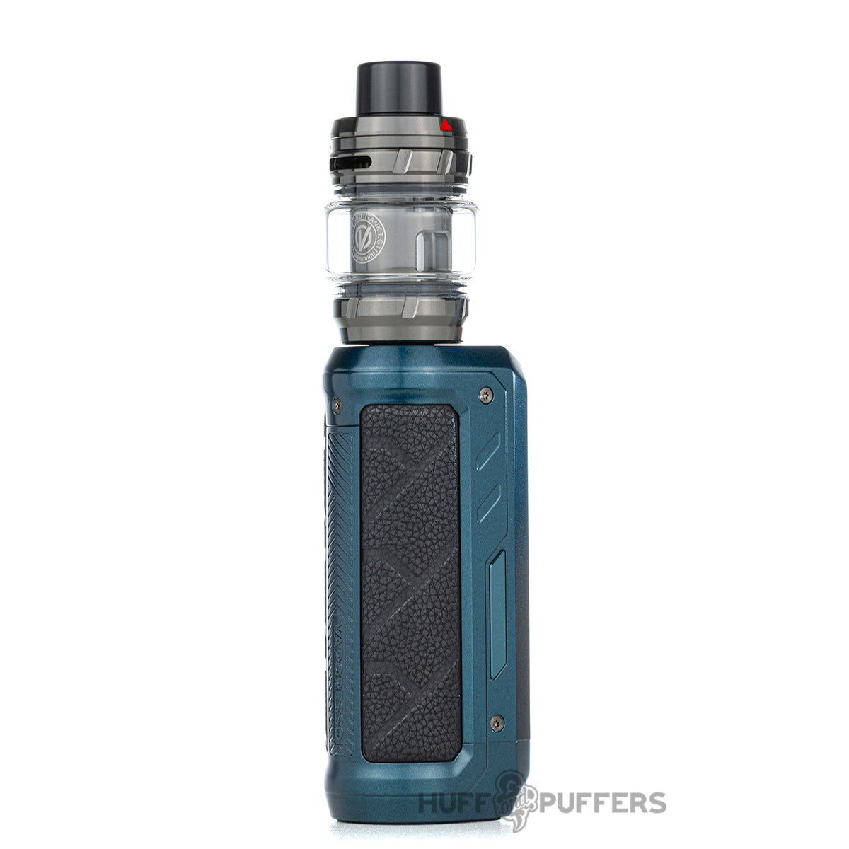 Vaporesso Armour Ultra back view