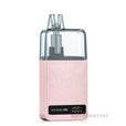 Vaporesso ECO Nano Plus Pod System Coral Pink