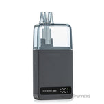 Vaporesso ECO Nano Plus Pod System Midnight Black
