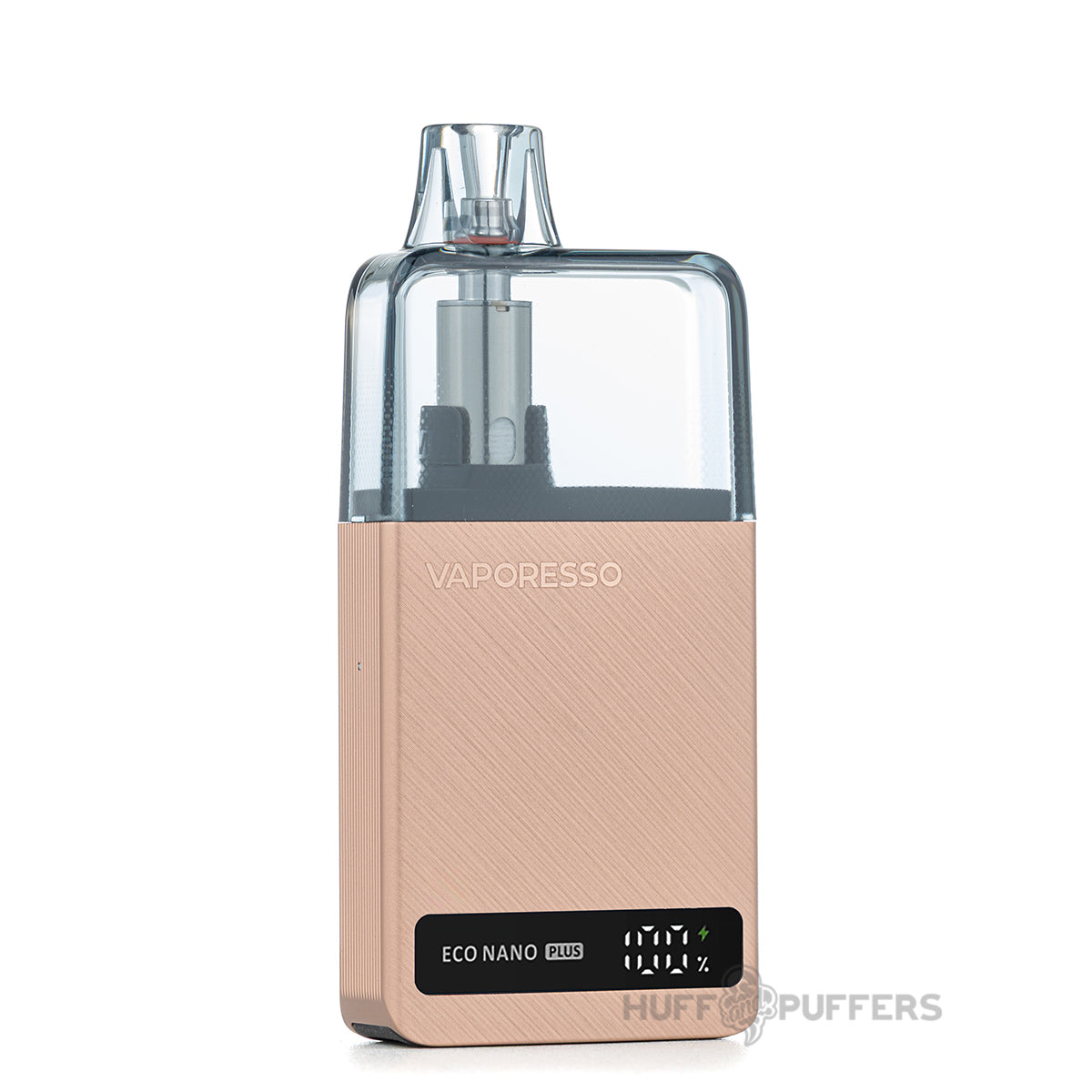 Vaporesso ECO Nano Plus