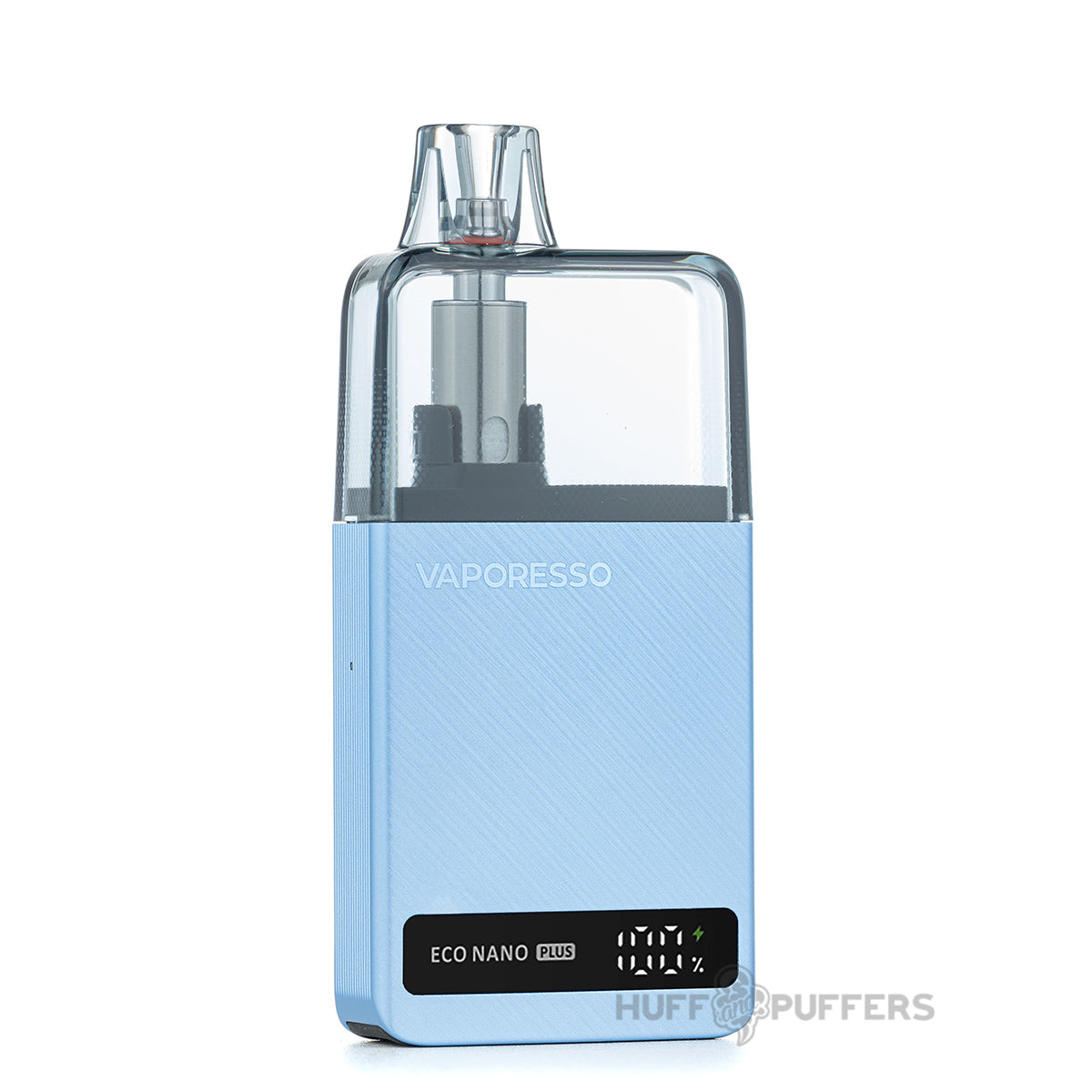 Vaporesso ECO Nano Plus