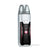 Vaporesso Luxe XR Max 2 Pod System in silver