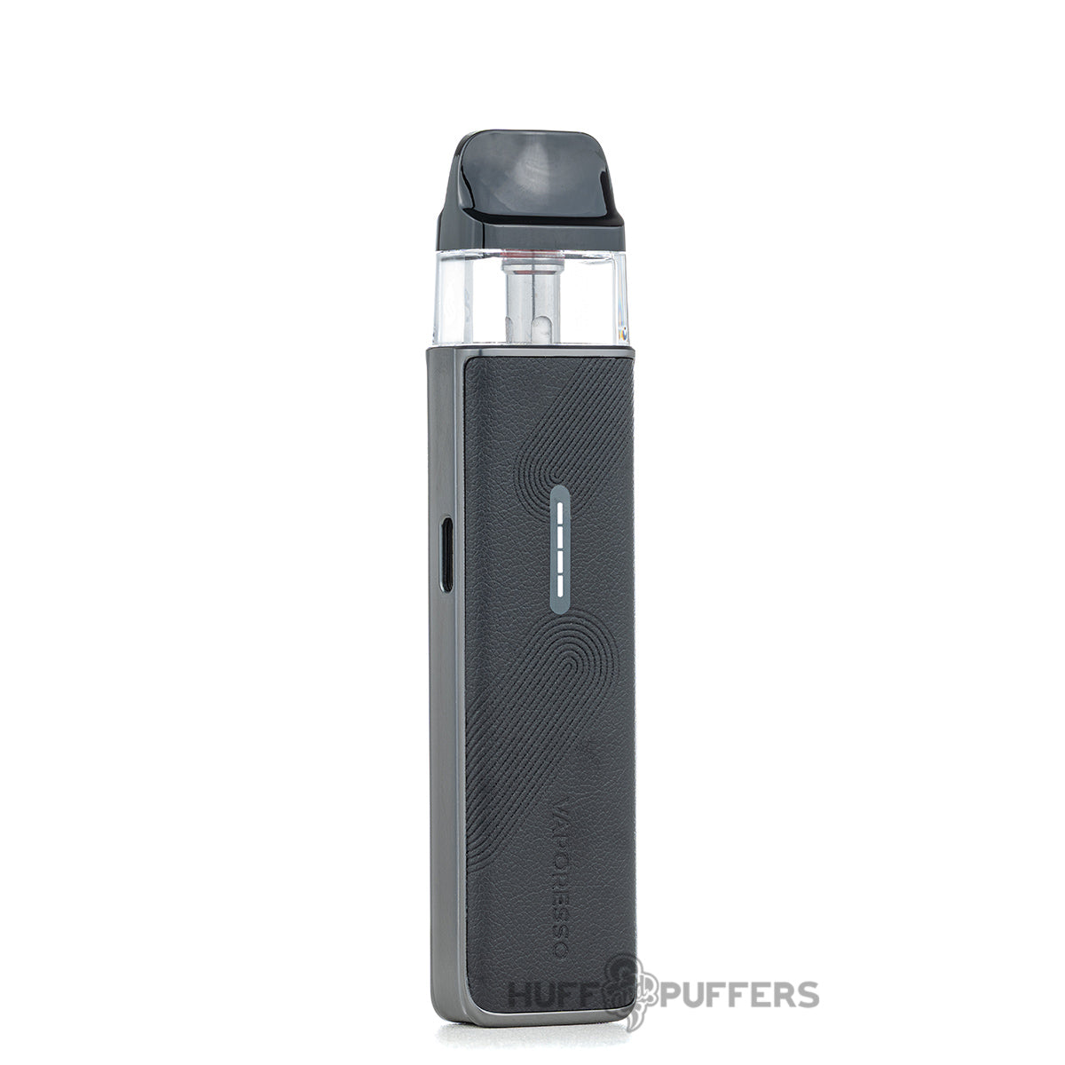 how much is elf bar vape XROS 5
