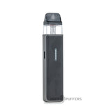 Mist Black Vaporesso XROS 5 Mini Leather Edition