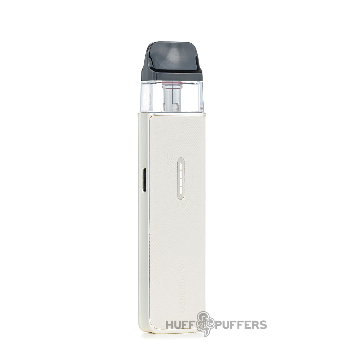 Vaporesso XROS 5 Mini Vape Kit $17.99 Vaporesso XROS 5 Mini Vape Kit $17.99