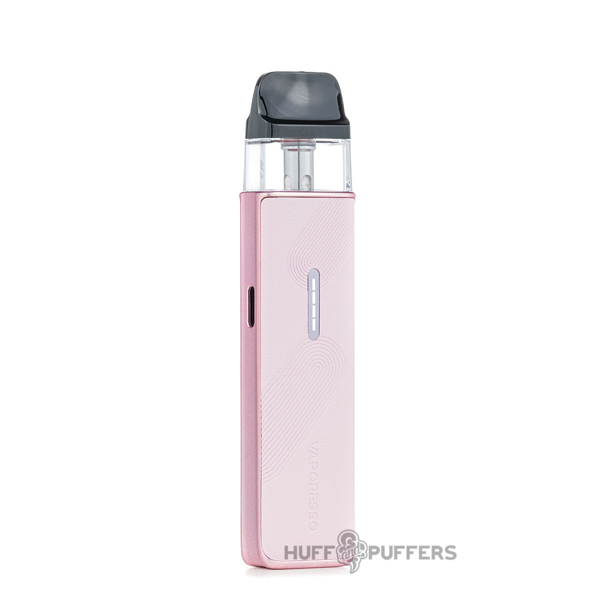 how much is elf bar vape Vaporesso XROS 5 Mini Vape Kit — $17.99