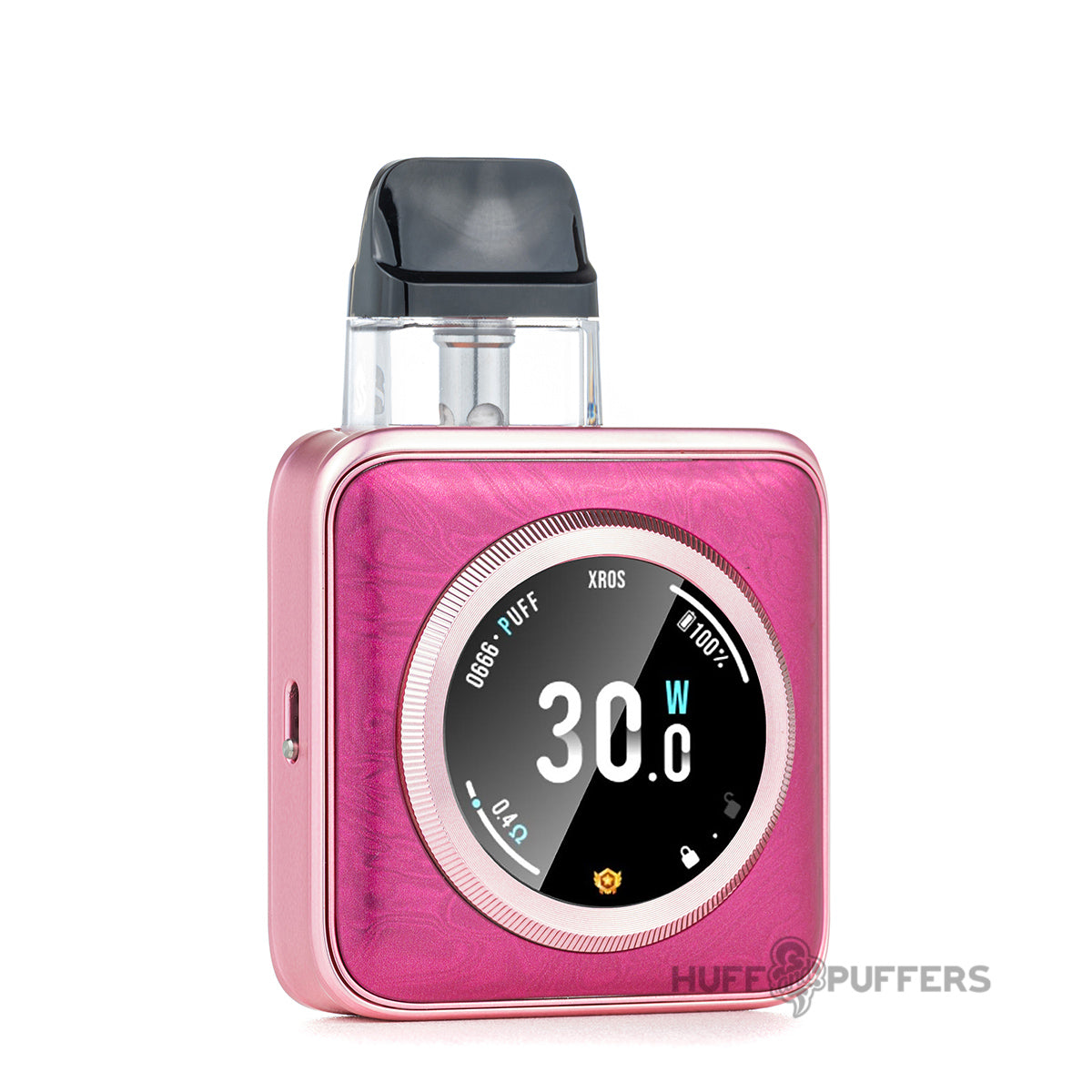 Vaporesso XROS 5 Nano Pod System $26.99 Vaporesso XROS 5 Nano Pod System $26.99