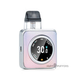 Nacre Leatherette Vaporesso XROS 5 Nano Pod System